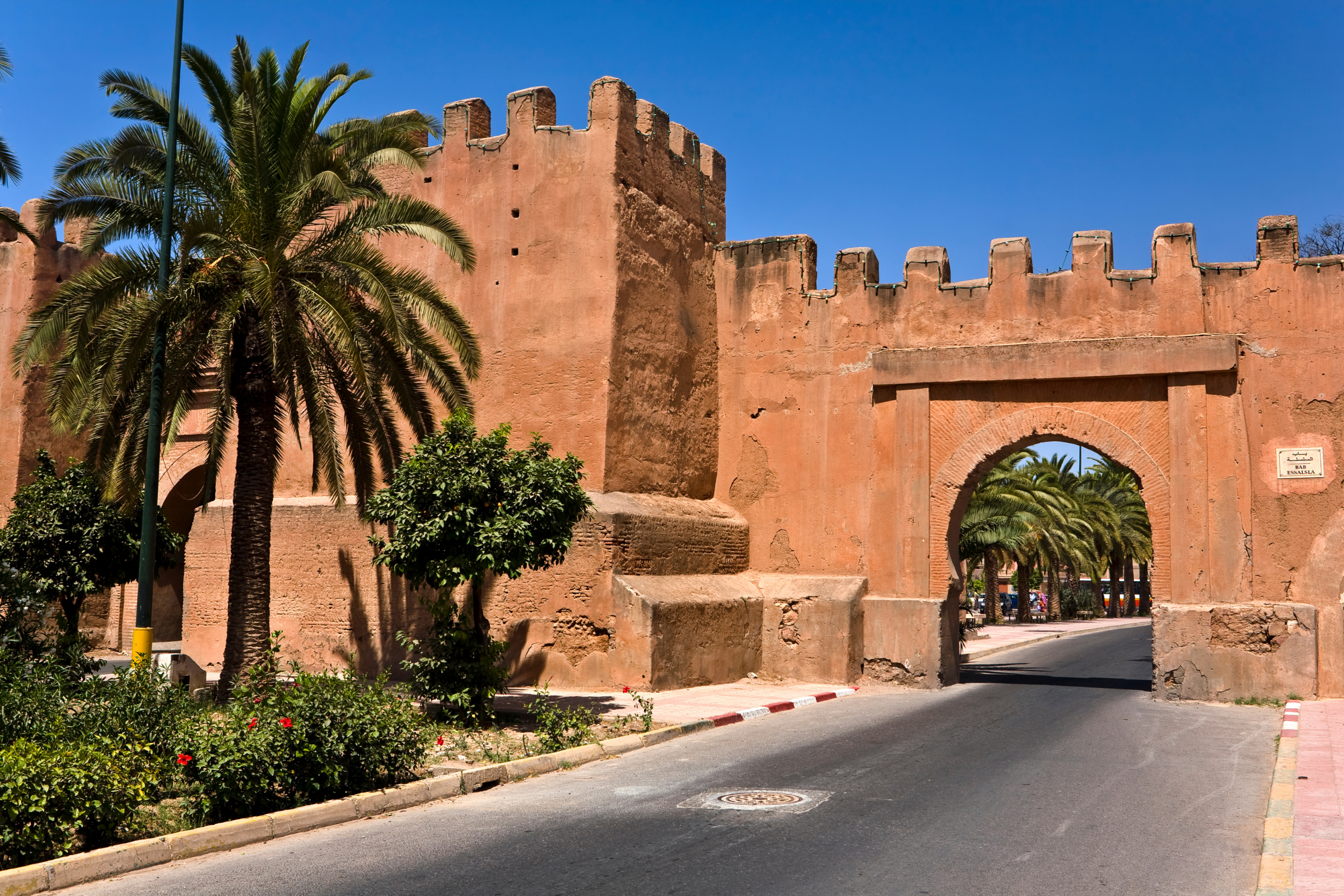 taroudant (4).webp
